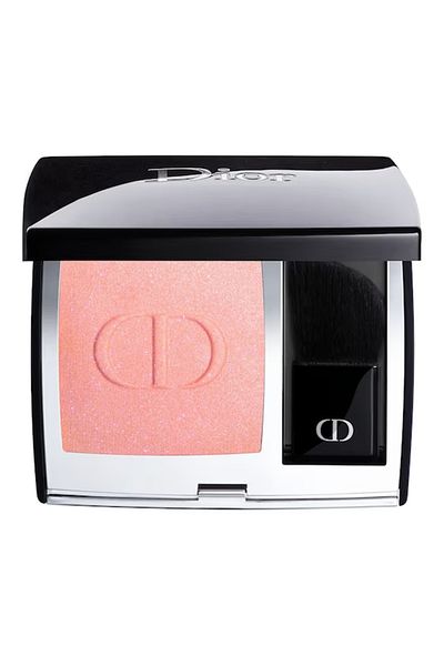 Dior Rouge Blush 601 Hologram - Blush (6.70 g)