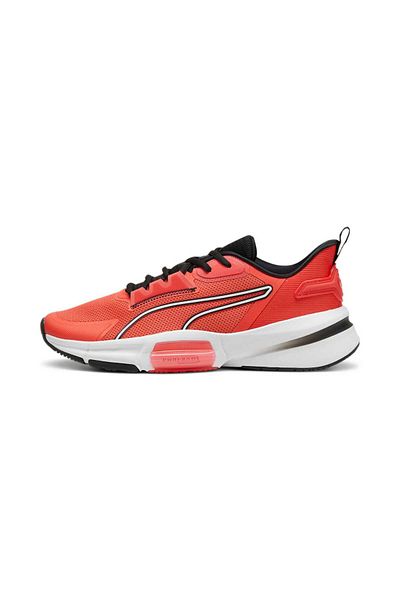 Puma PWRFrame TR 3 Pantofi de antrenament pentru bărbați
