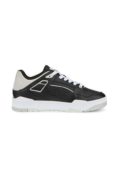 Puma SLIPSTREAM Shoe Model