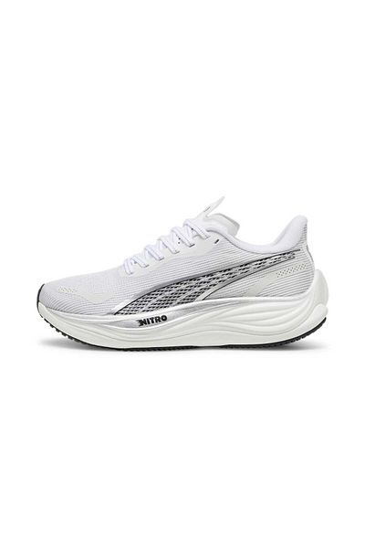 Puma Velocity NITRO™ 3 - Women's Running Shoes