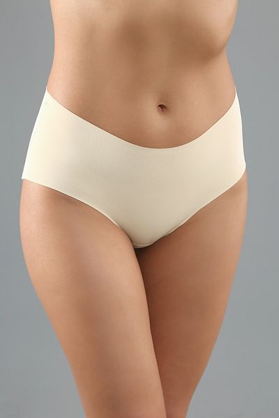 NEWBRA LINGERIE ΚΟΠΗ ΜΕ LASER BATO ΚΟΥΛΟΥΔΙ NEW9202