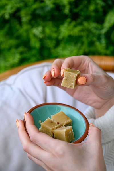 Eriş Helva 400 g Walnut Summer Halva