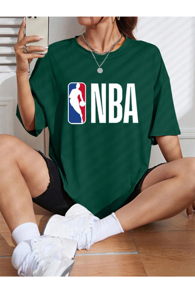 Wish BF Tricou unisex pentru femei/bărbați SHARK, cu imprimeu special, suprad...