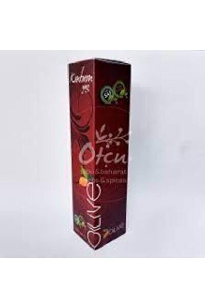 oilive Sarı Kantaron Yağı 100 ml %100 Doğal