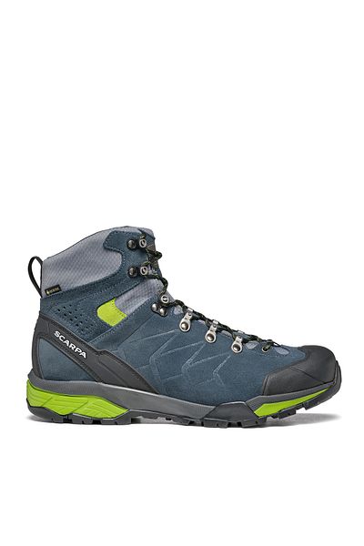Scarpa ZG Trek Gore-Tex - Outdoor Boots