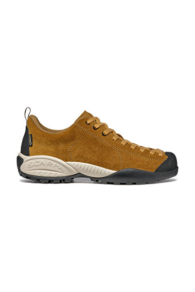 Scarpa Mojito Gore-Tex Outdoor Ayakkabı