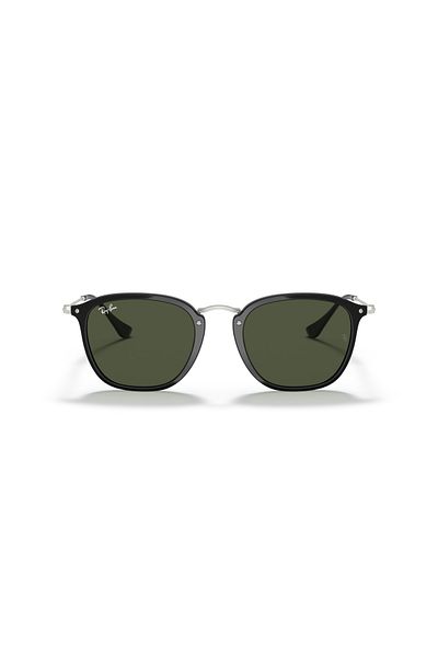 Ray-Ban 0rb2448n 901 51-21 UNISEX Sunglasses