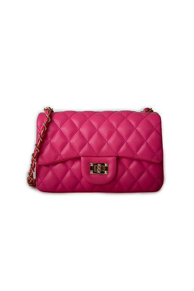 Nas Bag Geantă crossbody pentru femei (lățime: 20 x lungime: 12)