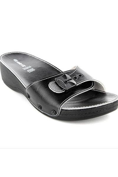 Muya Noha Anatomical Sole Women's Slippers