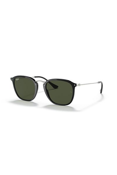 Ray-Ban 0rb2448n 901 51-21 UNISEX Sunglasses