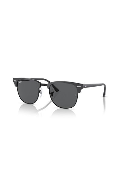 Ray-Ban Rb3016 1367b1 51 Clubmaster