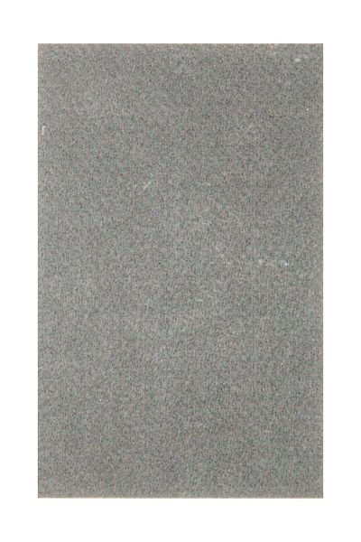 Lino Felt Gray 10pcs (50X70 CM.)