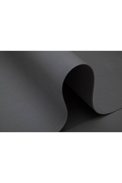 Lino Eva 50x70 Cm. gray 2mm. Pack of 10