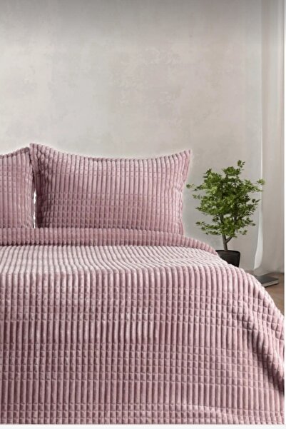 VK CAN MAĞAZALARI Vk Can Magazalari Merminos Modern Line 3 Parça Pattaniye se...