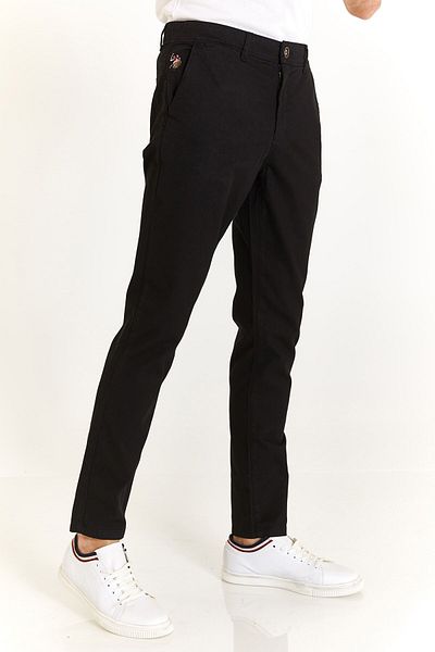 U.S. Polo Assn. US Polo AssnMen's Pants50286013-VR046