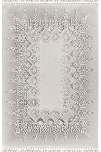 Sanat Halı Delüks 7023