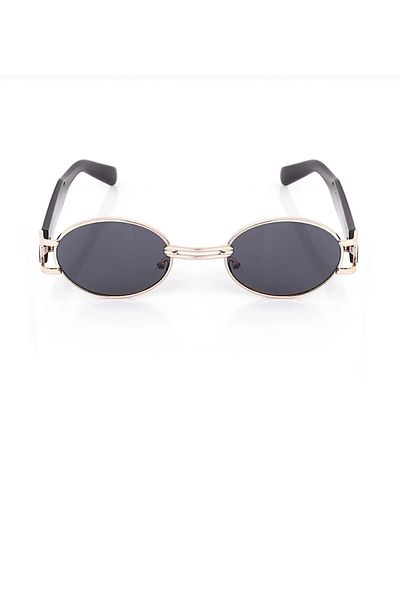 pullmarkt Women's Sunglasses - Stylish and Comfortable Design
