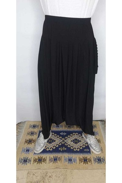 dressmix Niğde Model Women's Shalwar