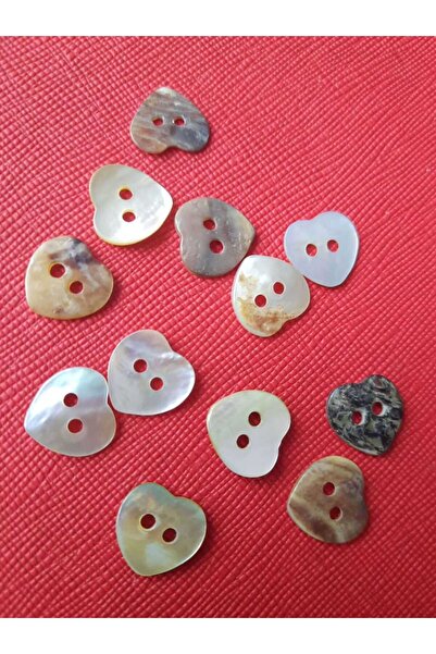 Beyna ΚΑΡΔΙΑ ΜΑΡΓΑΡΙΤΑΡΙ 1. ΠΟΙΟΤΗΤΑ ΦΥΣΙΚΟ ΠΡΑΓΜΑΤΙΚΟ ΜΑΡΓΑΡΙΤΑΡΙ 13 ΜΜ ΚΟΥΜΠΙ 1 ΣΥΣΚΕΥΑΣΙΑ 10 ΤΕΜΑΧΙΑ