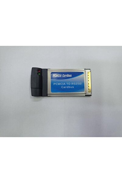 KEEPRO Pcmcia Firewire Card Pcmcia 1394 Card 3 Port 6 Pin 1394 Card