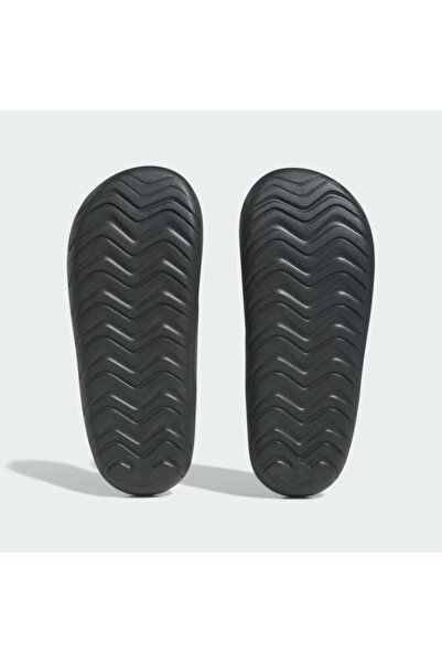 adidas Adicane Flip Flop Erkek Terlik