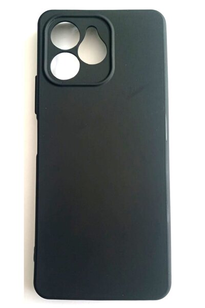 Omix X6 Compatible Soft Silicone Lace Velvet Textured Matte