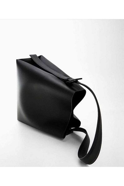 lowell bag Τσάντα lowell