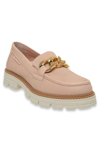 Mammamia D24Ya-3855Z Pantofi de damă Daily Powder