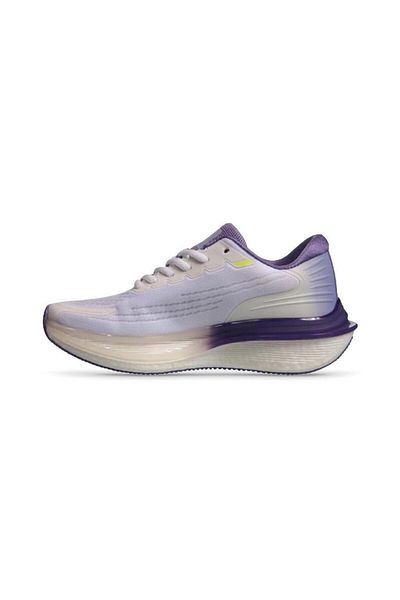 M.P. MP 241-1674 Pantofi albi unisex