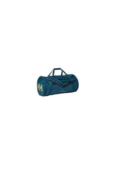 Helly Hansen DUFFEL BAG 2 30L