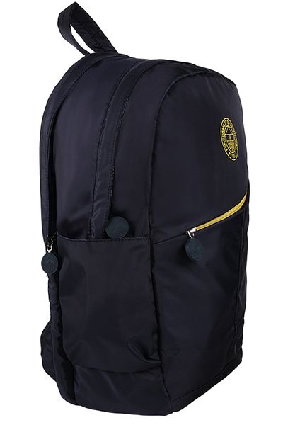 Fenerbahçe Σακίδιο πλάτης COMFORT με άδεια χρήσης 2 θέσεων 24716 Navy Blue