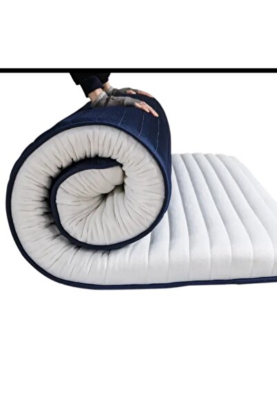 Sefamobilya YERYATAĞI VE YATAK PEDİ LASTİKLİ