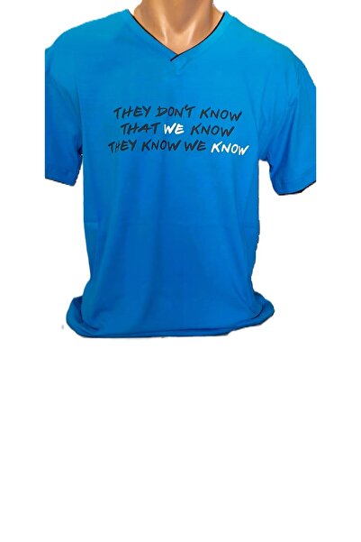 MASTIFF Your Zerdas T-Shirt