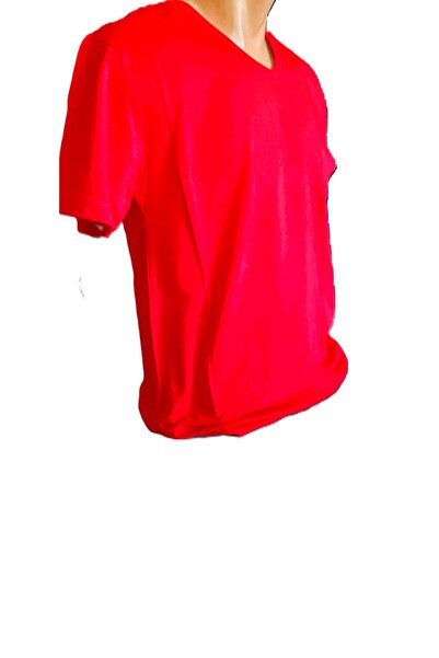 MASTIFF Your Zerdas T-Shirt