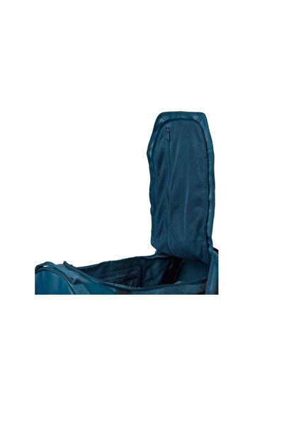 Helly Hansen GEANTĂ DUFFEL 2 30L