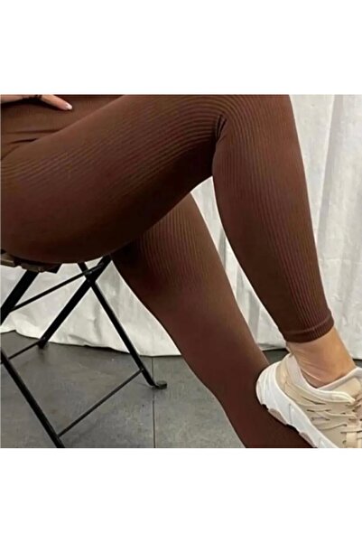 Abalı Κοτλέ κολάν