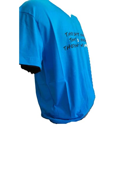 MASTIFF Your Zerdas T-Shirt