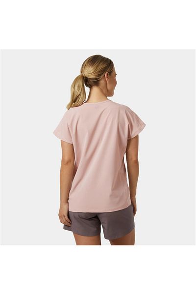 Helly Hansen W THALIA SUMMER TOP TOP