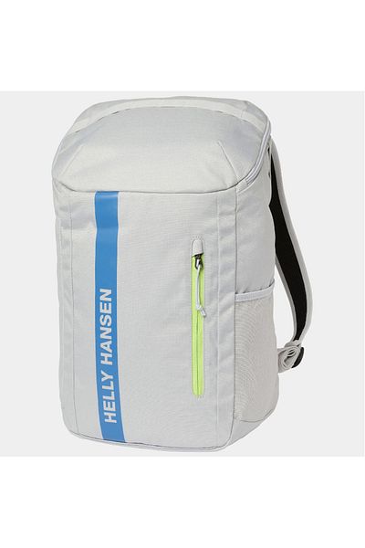 Helly Hansen SPRUCE 25L BACKPACK