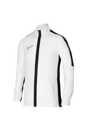 Nike N KE M NK DF ACD23 TRK JKT W Fiyat Yorumlar Trendyol