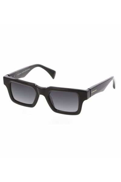 Osse OS3612 Model Sunglasses