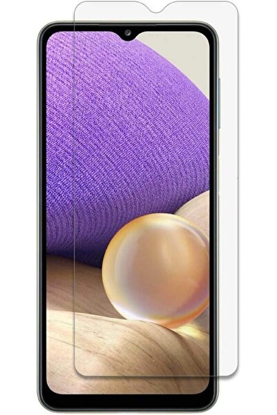 emybox Redmi 12 Yüksek Çözünürlük Şeffaf Kırılmaz Temperli Ekran Koruyucu Tel...