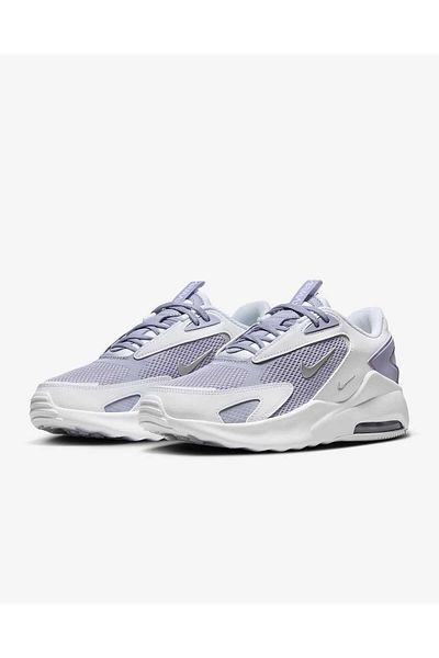 Nike Γυναικεία παπούτσια Casual Air Max Bolt