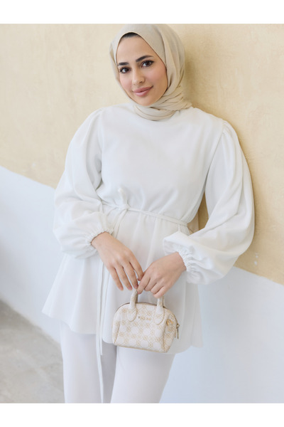 SSDESİNG Erva Double Set