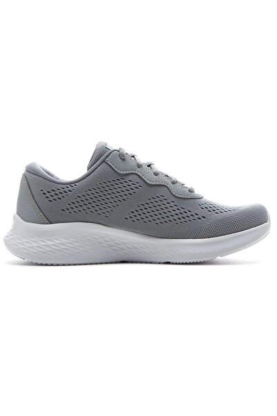 SKECHERS Skech-lıte Pro Kadın Ayakkabı 149991-gry