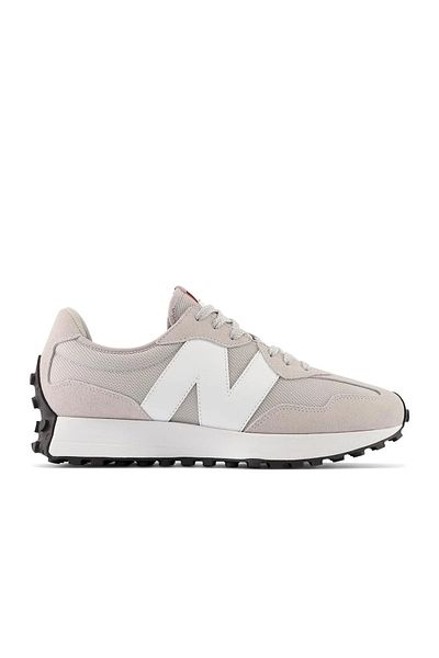 New Balance Pánské boty Ms327cgw
