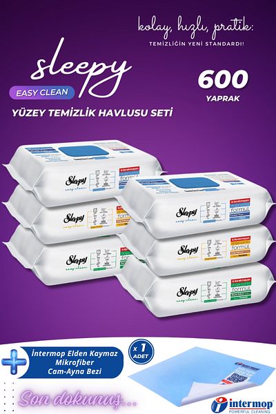 Sleepy Vehicle Tire Back Cooler - 6 Month Tukematlı Uçal Textile Accurate Mapping Module