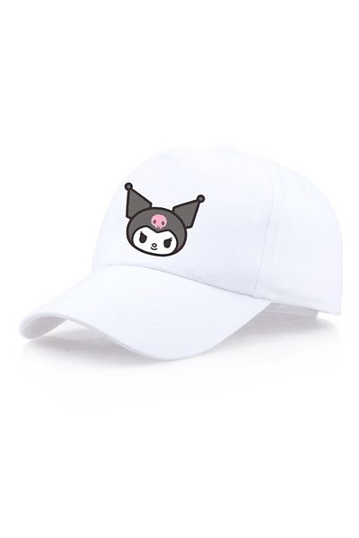 POPULUS Kuromi Hat