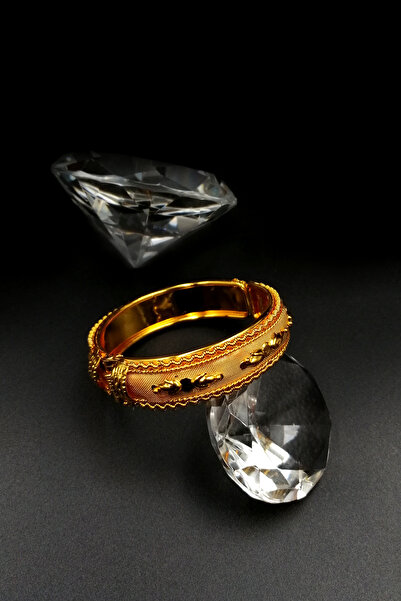 Kaftan Collection Hint bilezik aksesuarı