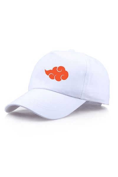 POPULUS Καπέλο Akatsuki Cloud